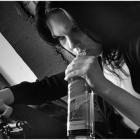 Депрессия: причины и избавление