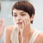 Дерматиты: причины возникновения