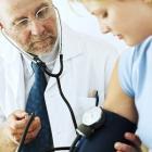 Подарки на свадьбу от молодоженов