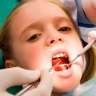 Детская стоматология в Санкт-Петербурге что нужно знать родителям