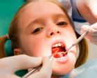 Детская стоматология в Санкт-Петербурге что нужно знать родителям