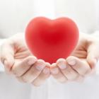 Диагностика сердечно-сосудистых заболеваний: современный подход