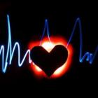 Диагноз «стенокардия»