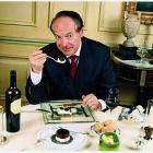 Диета по Монтиньяку – самая правильная и проверенная диета