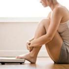 Диеты, лишний вес