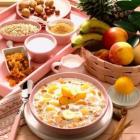 Диетическое питание при панкреатите