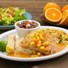 Диеты на дом