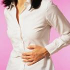 Диффузные изменения поджелудочной железы