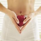 Дисбактериоз кишечника