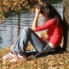 Дисплазия: что это, какая опасность?