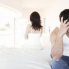 Доброкачественная гиперплазия предстательной железы