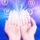 Духовное исцеление методом Рэйки