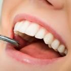 Эффективные и доступные методы борьбы с кариесом