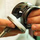 Эндопротезирование – «второе дыхание» для многих спортсменов