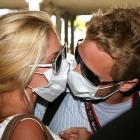 Если грипп застал врасплох…