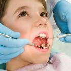 Если ребенок подхватил стоматит