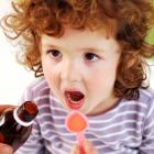 Если ребенок подхватил вирус