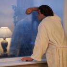 Если у вас бессонница