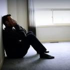 Есть ли методы борьбы с мужской слабостью?