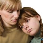 Этот непростой переходный возраст