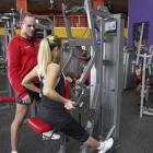 Зачем заниматься фитнесом с персональным тренером