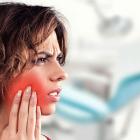 Флюс, абсцесс и флегмона