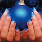 Гелевое наращивание и здоровье ногтей