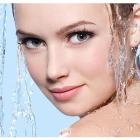 Крем с гиалуроновой кислотой