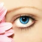 Гидрогелевые и силикон-гидрогелевые линзы