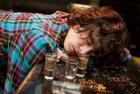 Главные аспекты лечения алкоголизма