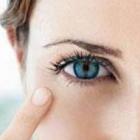 Как сохранить здоровье и красоту глаз