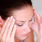 Головная боль - почему болит голова.