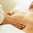 Альтернативное лечение