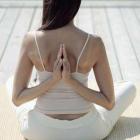 Грыжа межпозвоночного диска