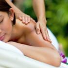 Преимущества хиропрактики