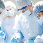 Хирургические операции по доступным ценам