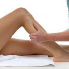 Хороший флеболог поможет при варикозе