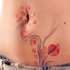 Хронический цистит