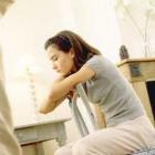 Хронический лейкоз