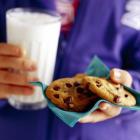 Худеем к весне