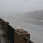 Как влияет климат Санкт-Петербурга на здоровье людей