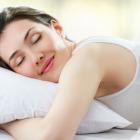 Здоровый сон