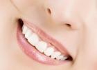 Имплантация зубов - что нужно знать