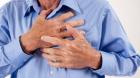 Инфаркт и его диагностика