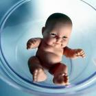 Искусственное оплодотворение