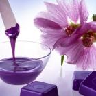 Избавляемся от лишней растительности на теле