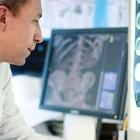 Качественная диагностика организма