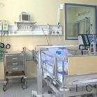 Качественное медицинское оборудование на выгодных условиях