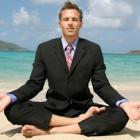 Как бороться со стрессом?