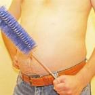 Как программы детоксикации  помогают бороться с зашлакованностью организма?